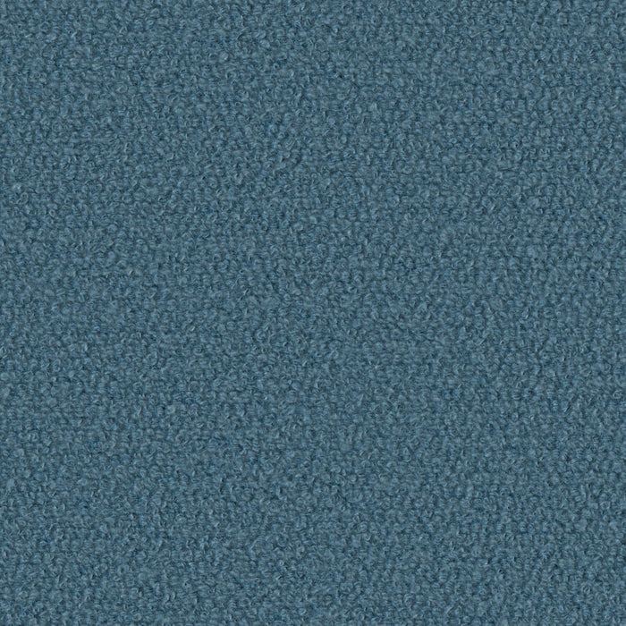 Super Shearling - Seawater - 4119 - 17