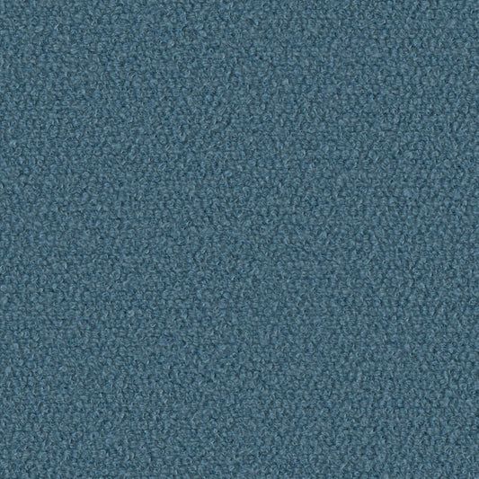 Super Shearling - Seawater - 4119 - 17