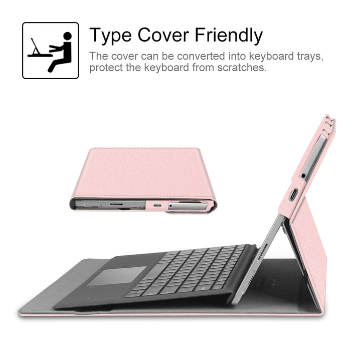 protect surface type cover