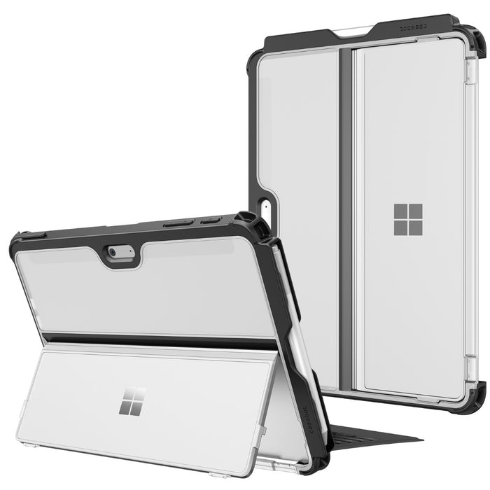 fintie surface go rugged case