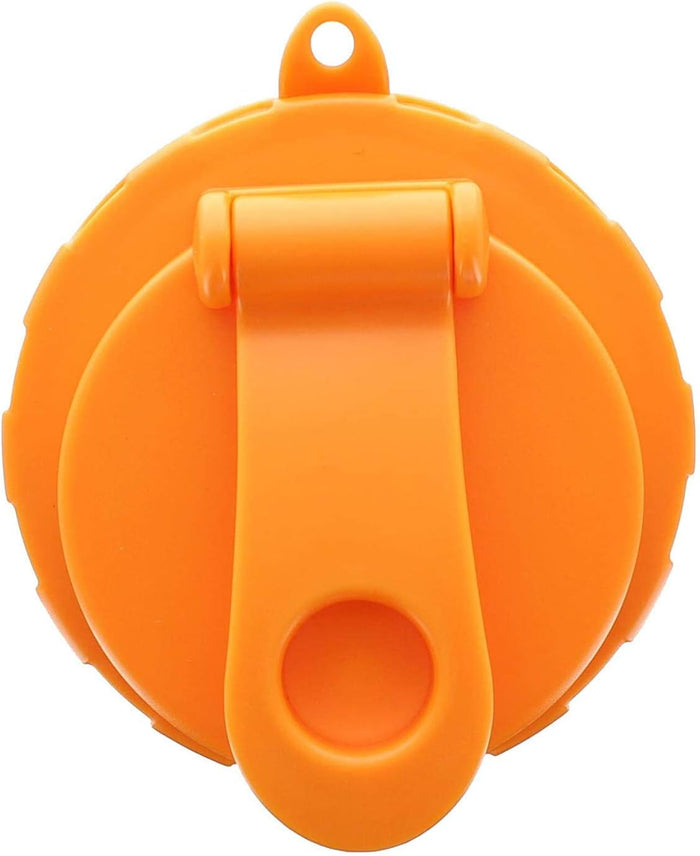 Surreal Entertainment Avatar: The Last Airbender - Chibi Characters Shaker Bottle