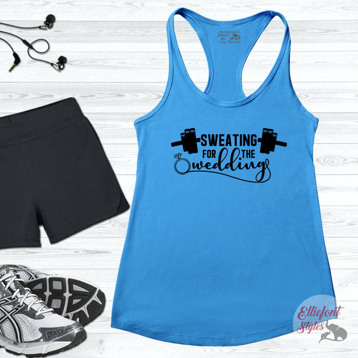 womens workout tank
