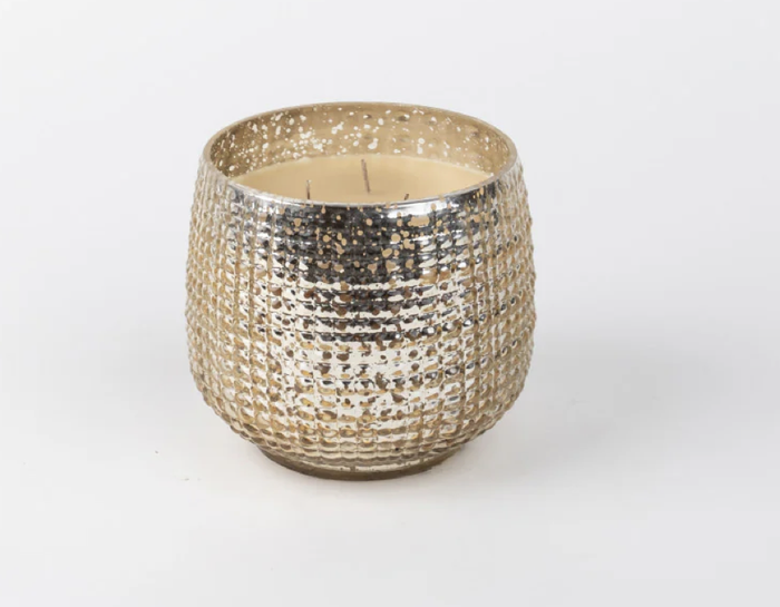 Sweet Grace Candle #51 26oz