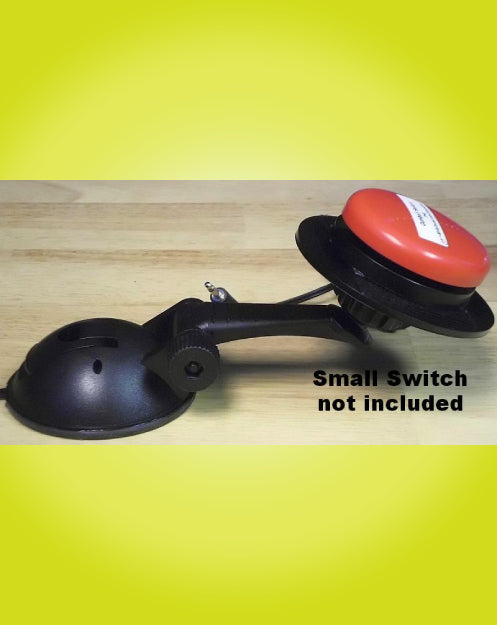 Switch Poser