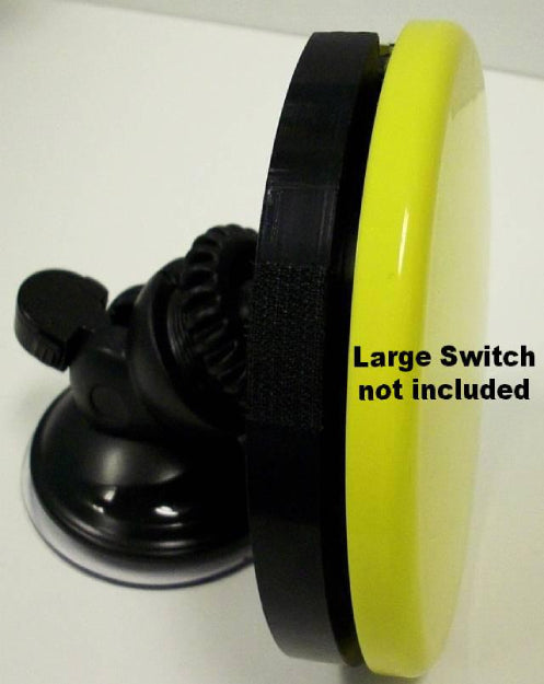 Large Switch