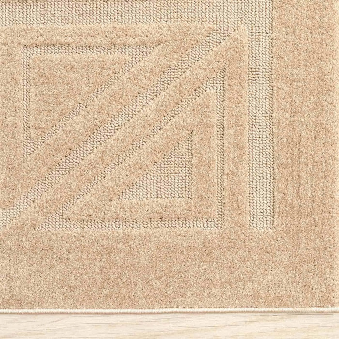 Tapis Kaşmir Halı 7/24 Gloria Isabel, 120x180 cm