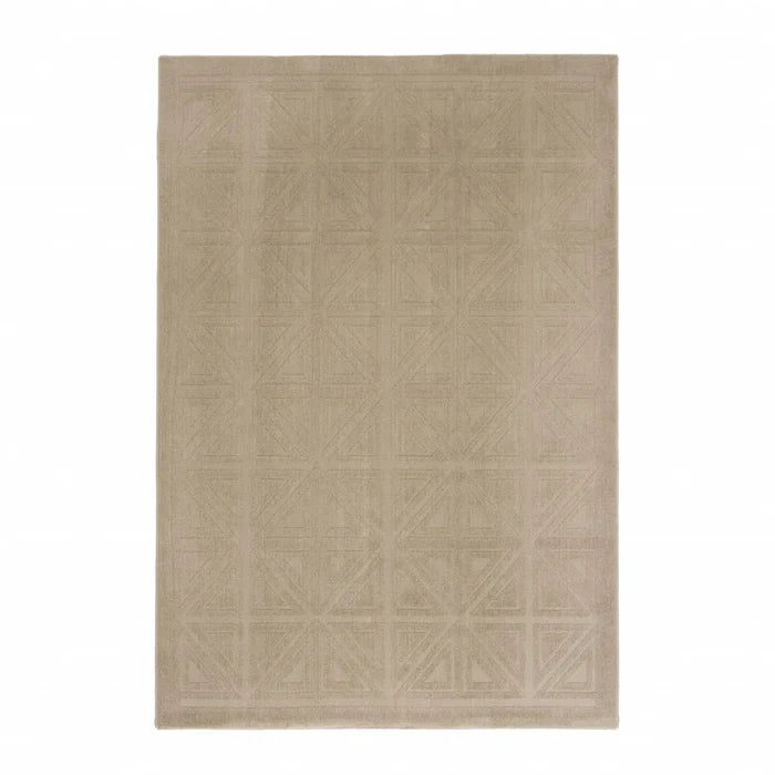 Tapis Kaşmir Halı 7/24 Gloria Isabel, 120x180 cm