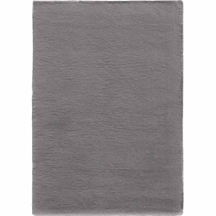 Tapis Kaşmir Halı 7/24 Gris Foncé, 160x230