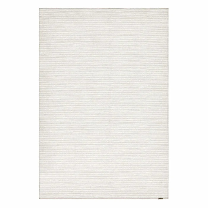 Tapis Kaşmir Halı Décoratif Art Trend Floral Double Face, 120x180 cm