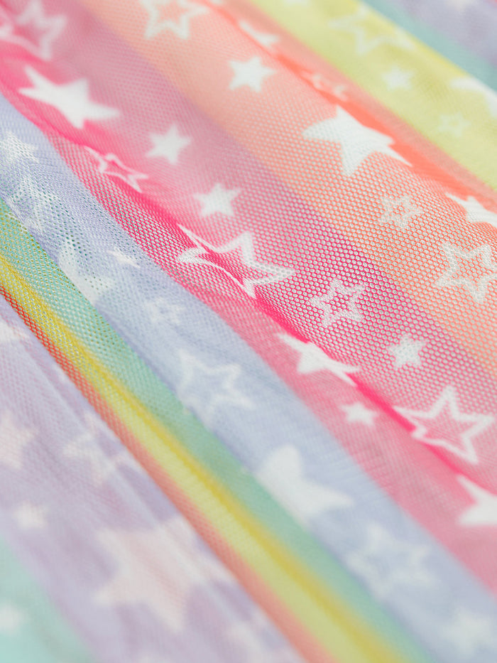 Tara Twirly Skirt