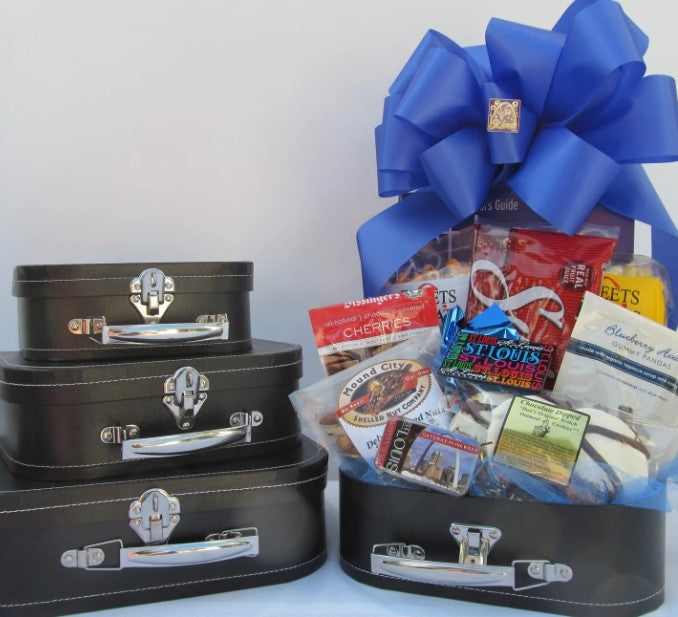 Christmas Gift Box