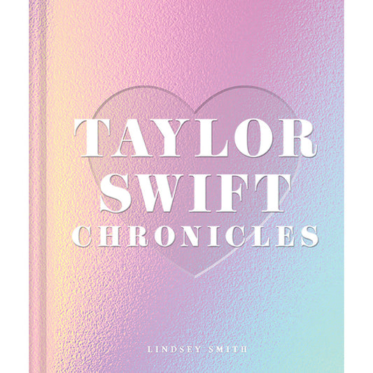 Taylor Swift Chronicles