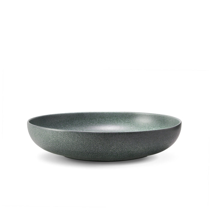 Terra Coupe Bowl - Seafoam - L'OBJET