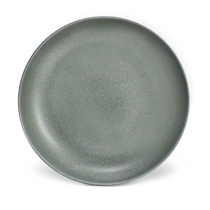 Terra Coupe Bowl - Seafoam - L'OBJET