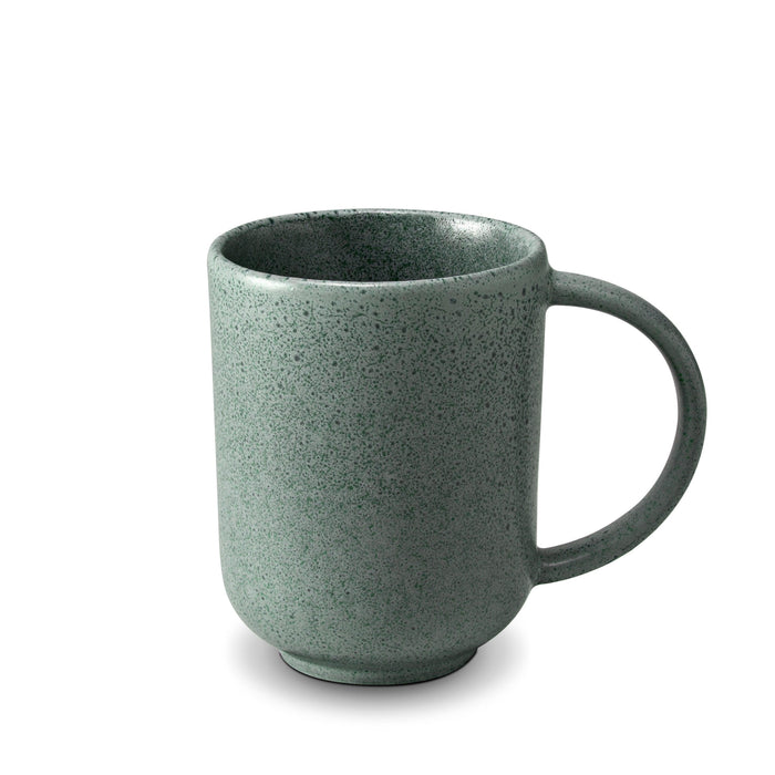 Terra Mug - Seafoam - L'OBJET