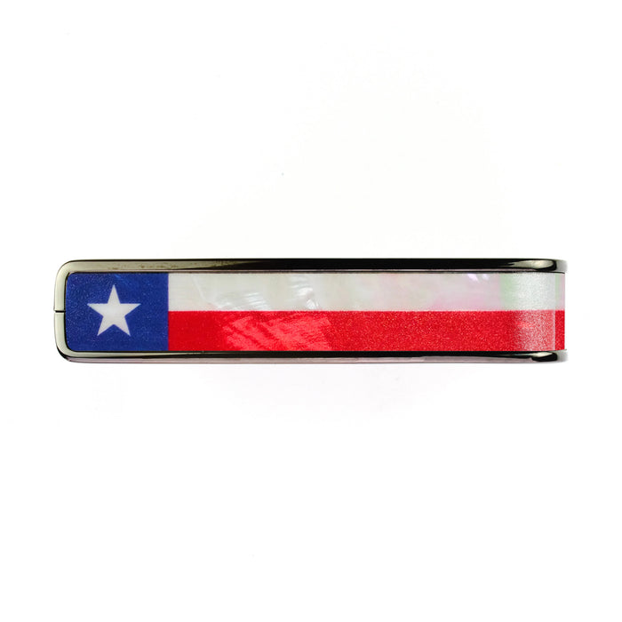 Thalia Texas Lone Star | Deluxe Capo – product image 2