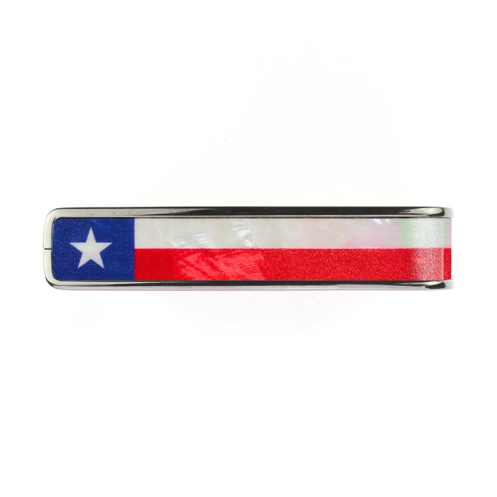 Thalia Texas Lone Star | Deluxe Capo – product image 6