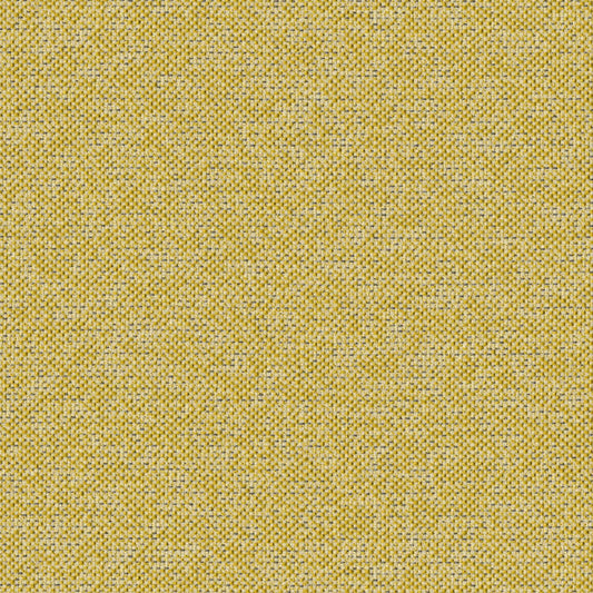 Texture Map - Elm Pollen - 2004 - 10