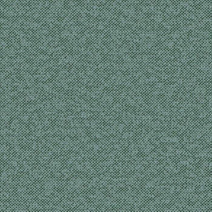 Texture Map - Green Algae - 2004 - 13