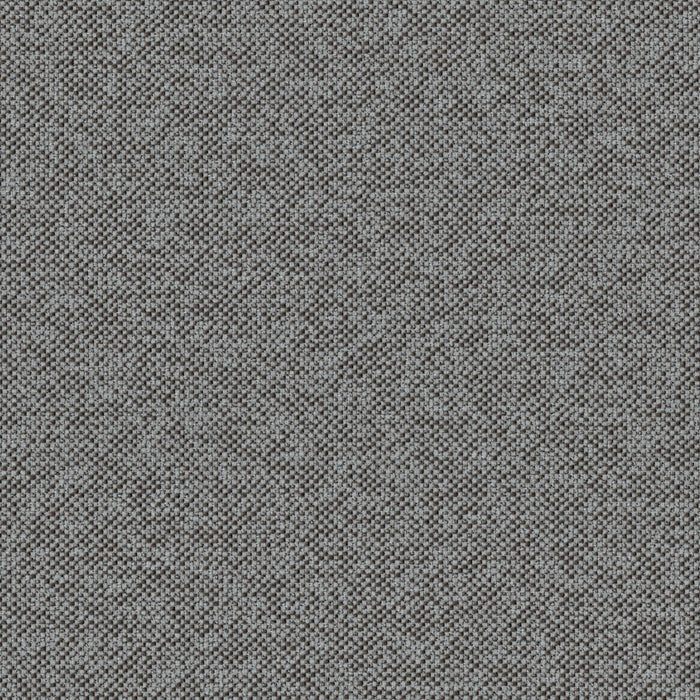 Texture Map - Henge - 2004 - 02