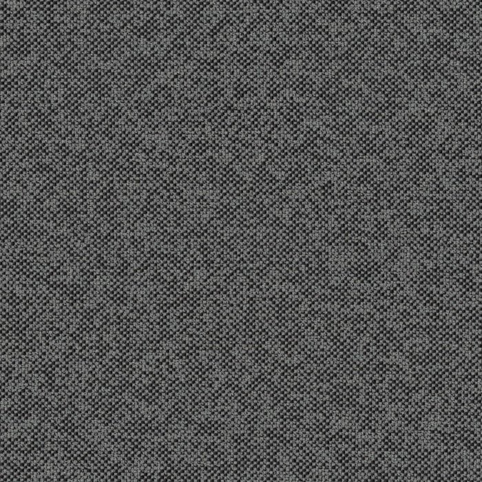 Texture Map - Mineralize - 2004 - 01