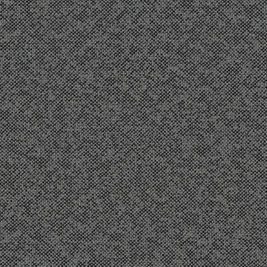 Texture Map - Mineralize - 2004 - 01