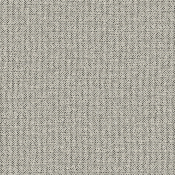 Texture Map - Trace Fossil - 2004 - 04