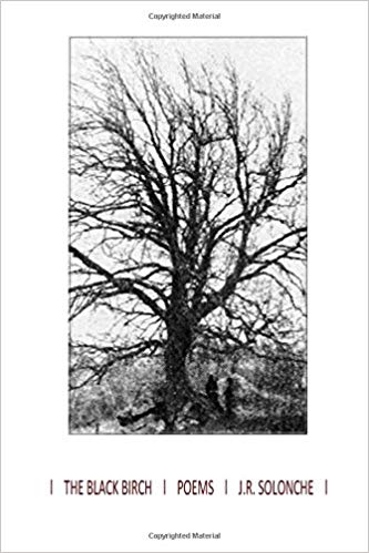 The Black Birch
