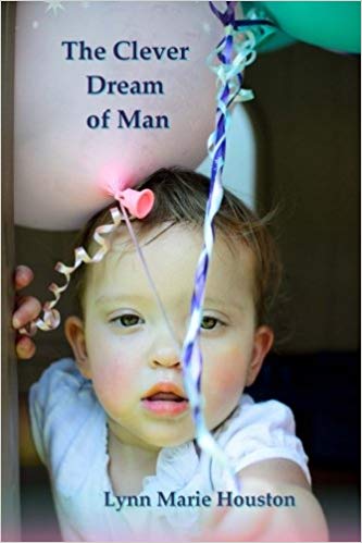 The Clever Dream of Man