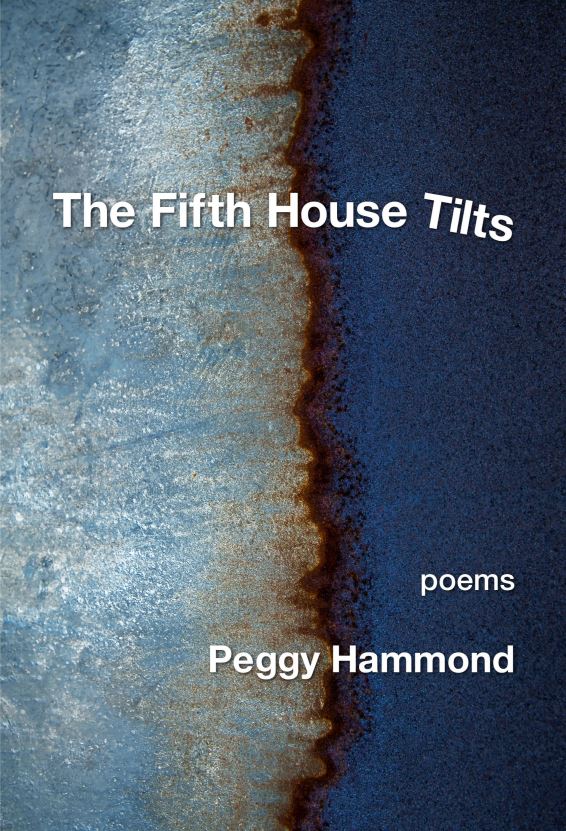 The Fifth House Tilts