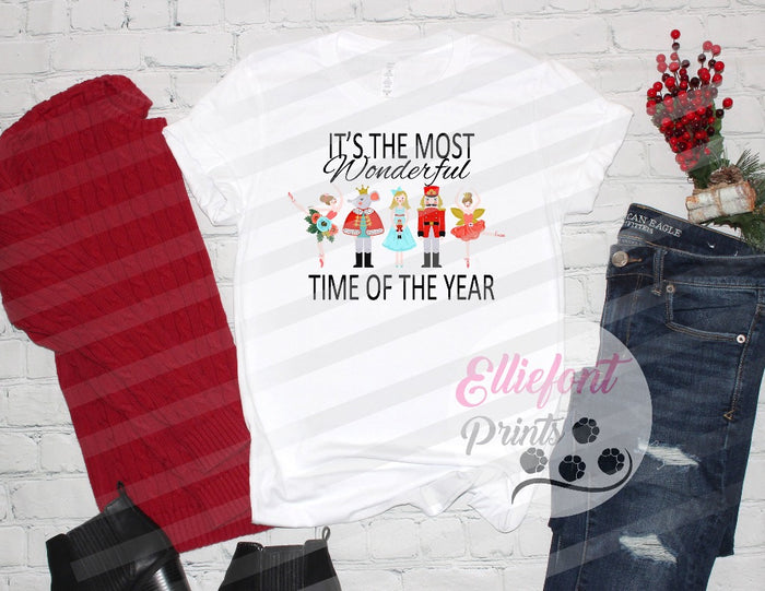 nutcracker sublimation png