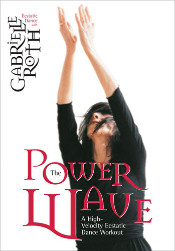 The Power Wave