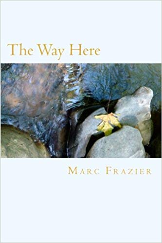 The Way Here