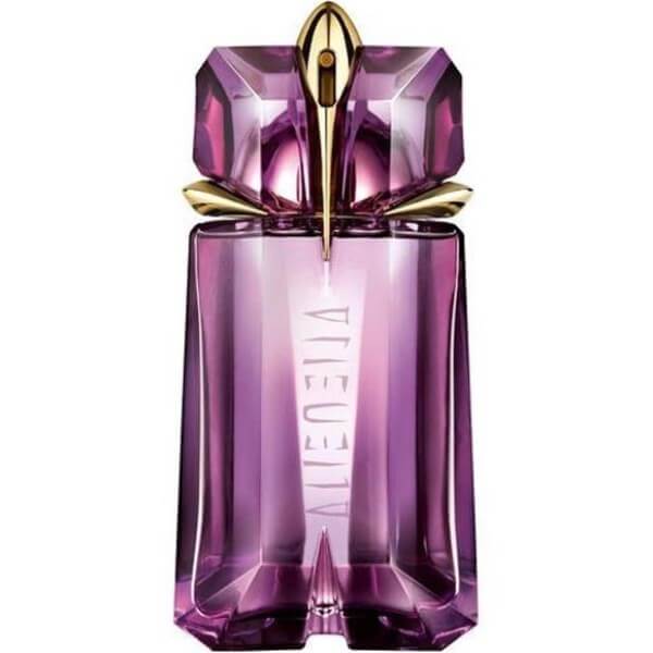 Thierry Mugler Alien EDT Refill Travel Spray 5 ML