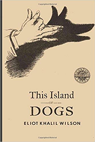 This Island of Dogs