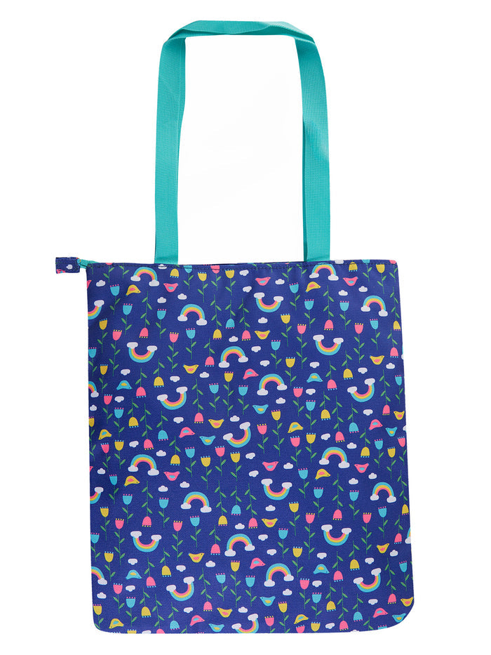 Tilly Tote