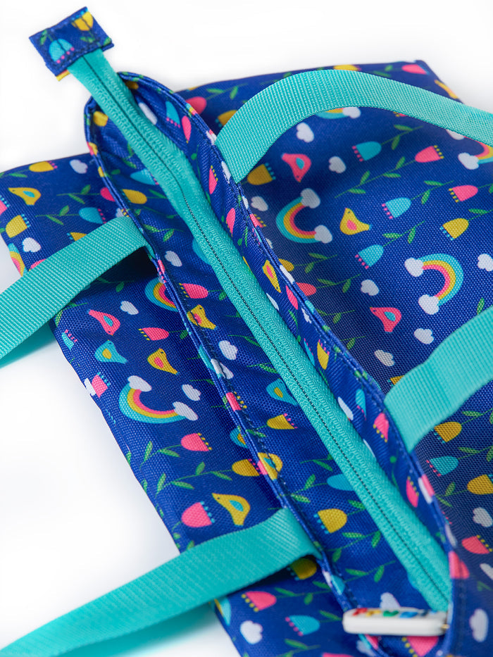 Tilly Tote