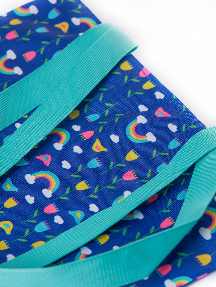 Tilly Tote