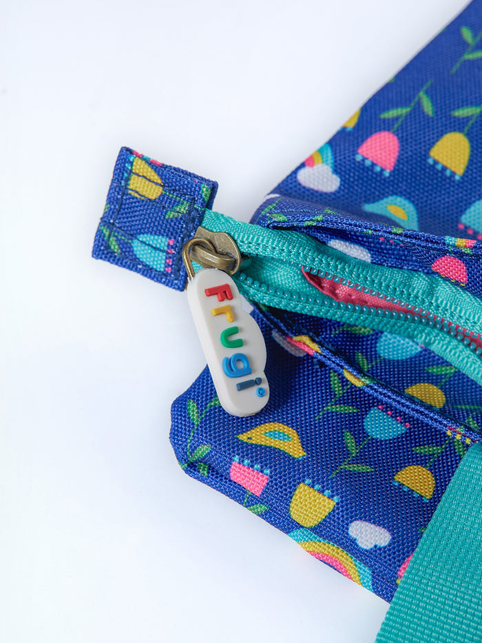 Tilly Tote