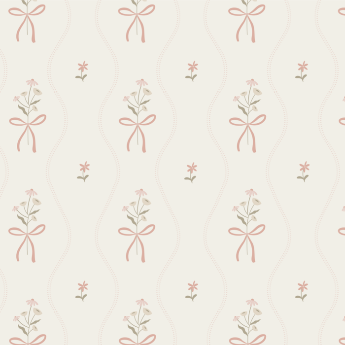 TORI HALFORD BAMBOO RAYON MUSLIN/LUSH BLANKETS