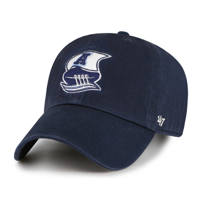 Toronto Argonauts '47 CLEAN UP