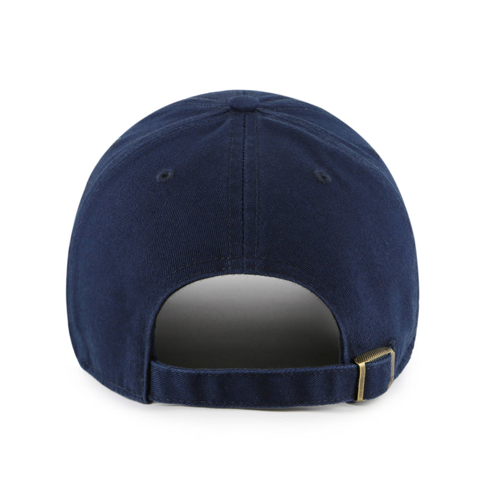 Toronto Argonauts '47 CLEAN UP