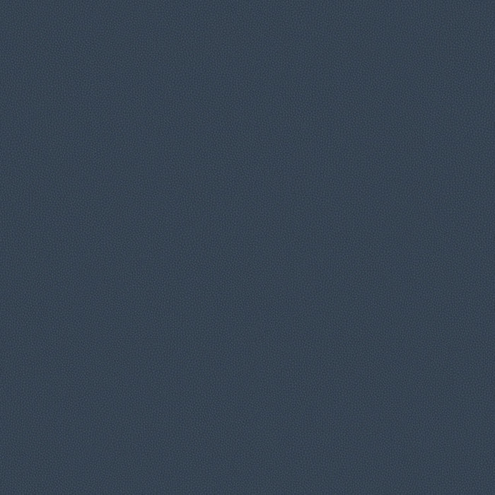Touch Tone - Aquaculture - 4117 - 20