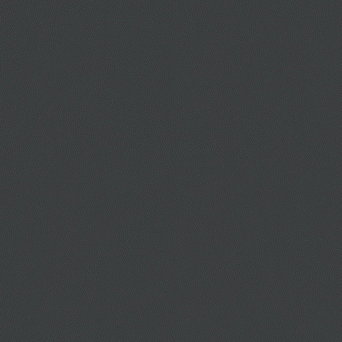 Touch Tone - Ash - 4117 - 01