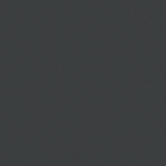 Touch Tone - Ash - 4117 - 01