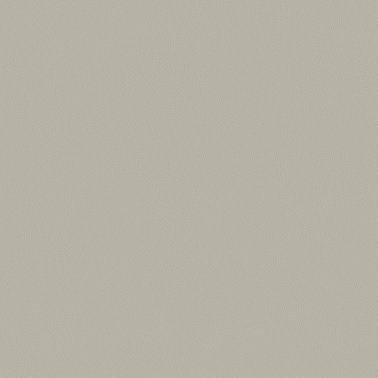 Touch Tone - Chaff - 4117 - 14