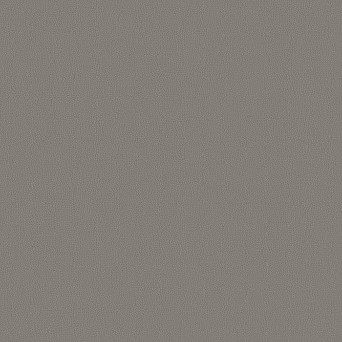 Touch Tone - Field Stone - 4117 - 13
