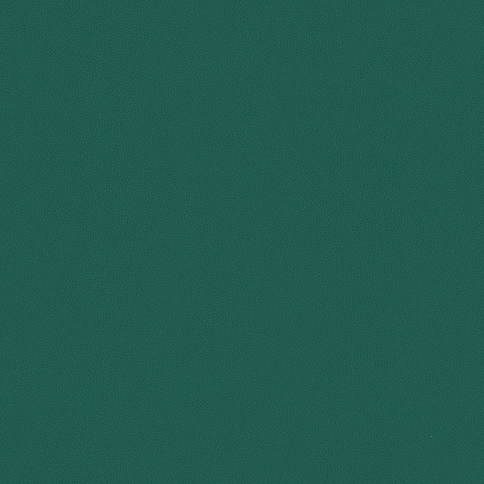 Touch Tone - Greenway - 4117 - 18