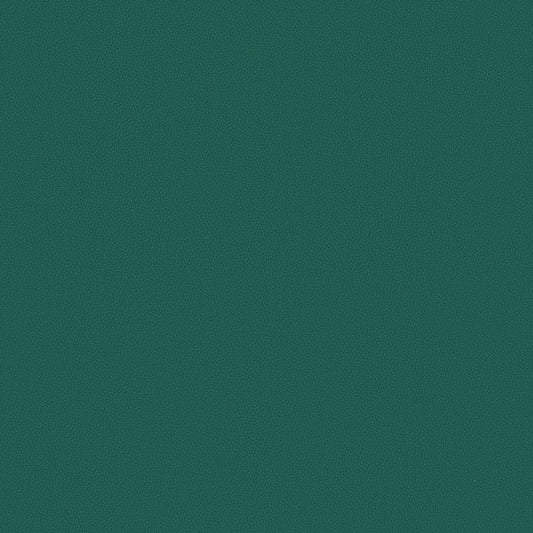 Touch Tone - Greenway - 4117 - 18