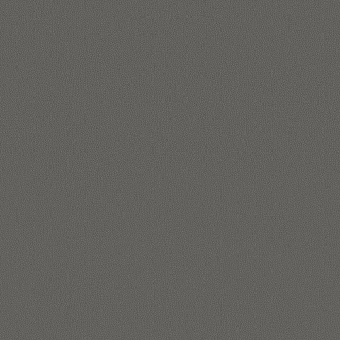Touch Tone - Hawthorn - 4117 - 02